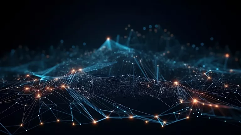 Illustration of Solvay